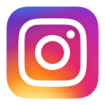 インスタグラムへ飛びます