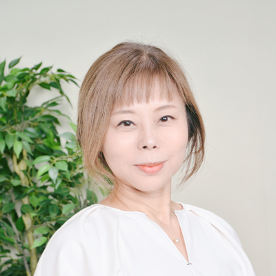 大人女性の発信と学びをサポート・ミキティ