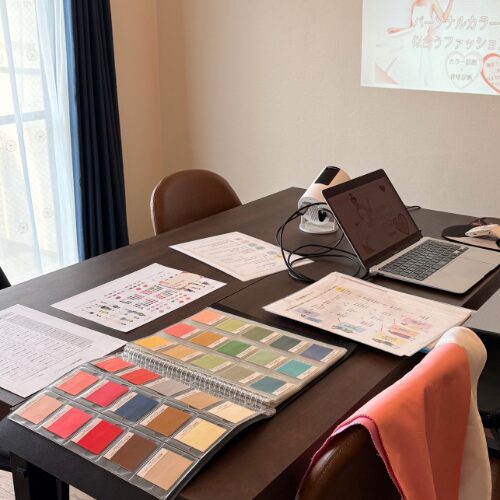 ワークスペースイメージ4