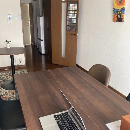 ワークスペースイメージ3