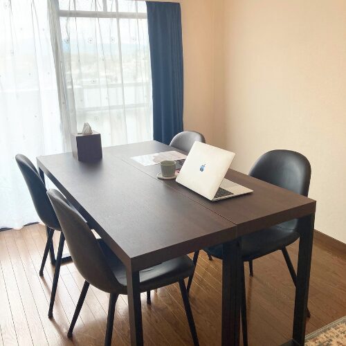 ワークスペースイメージ5